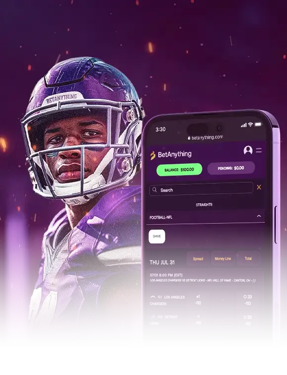 sport id page header img
